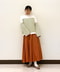 thumbail2