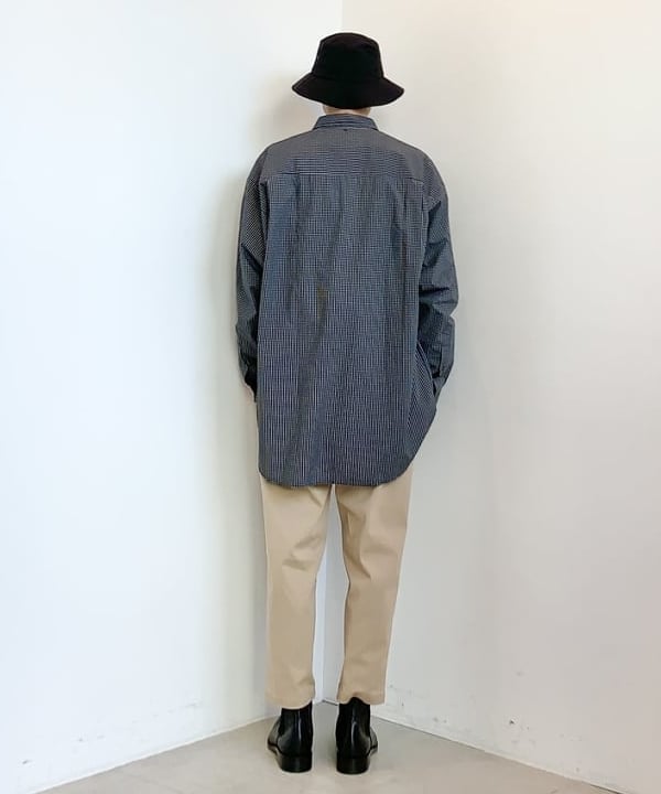 image5