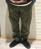 thumbail5