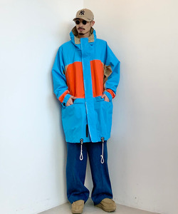 styling_image