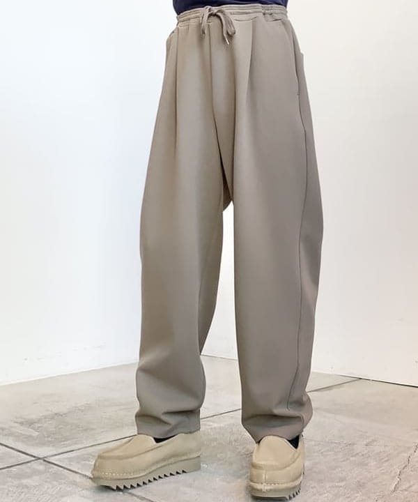 image6