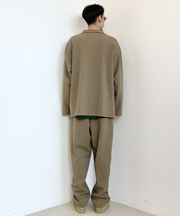 image5