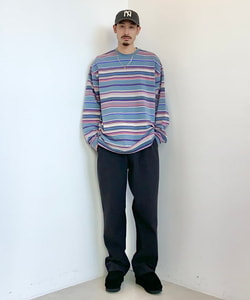 styling_image