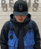 thumbail2