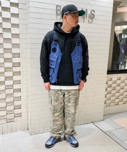 styling_image