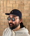 thumbail5