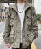 thumbail6