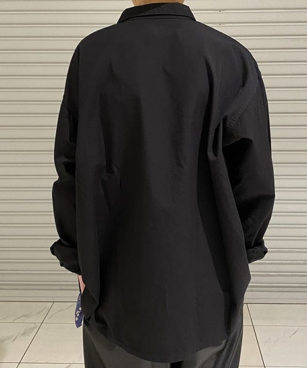 image4