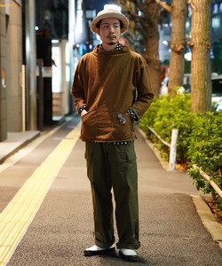 styling_image