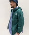thumbail2