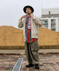 styling_image