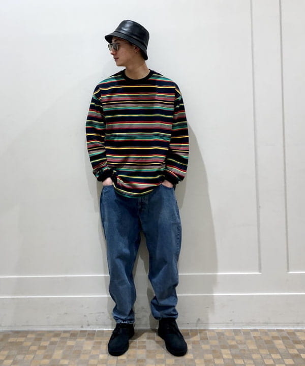 image2