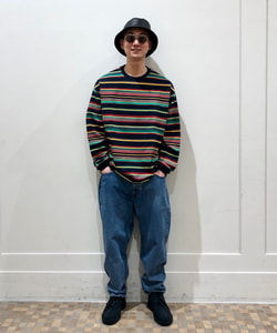 styling_image