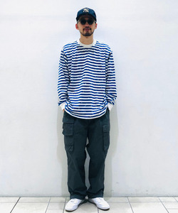 styling_image