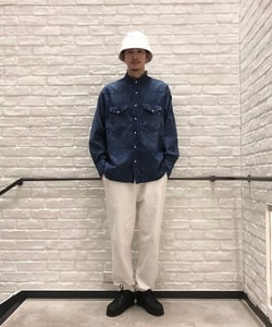 styling_image