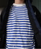 thumbail3