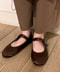 thumbail4