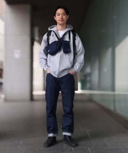 styling_image