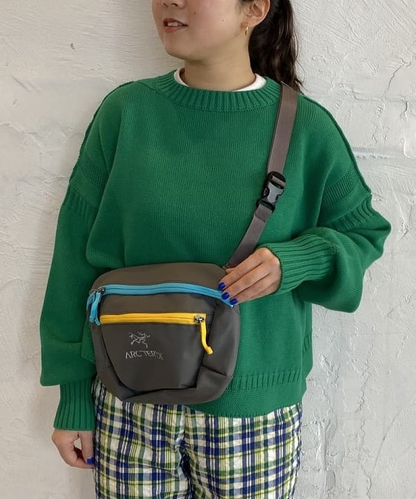 image2