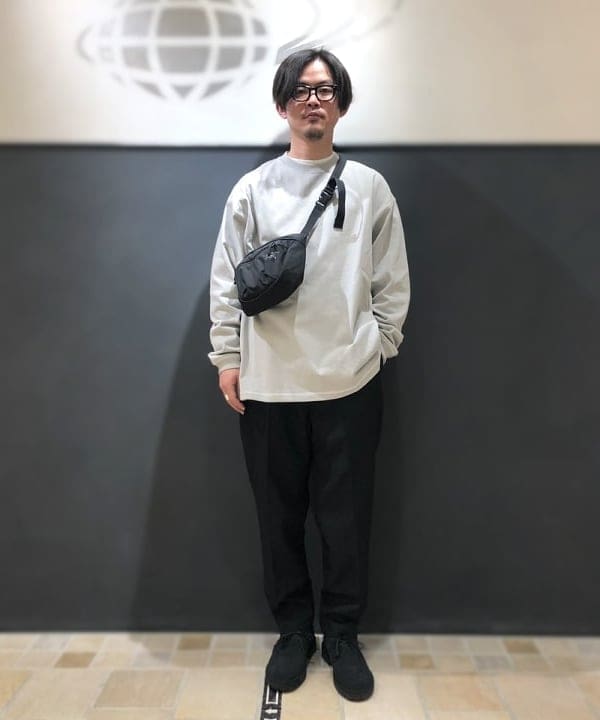 image3