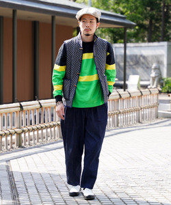 styling_image