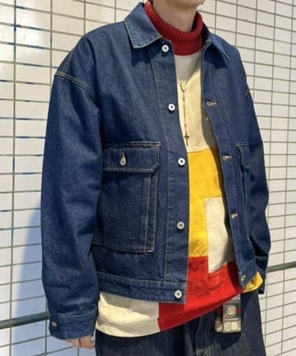 image2