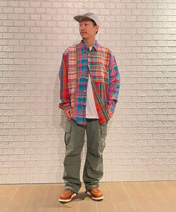 styling_image