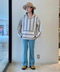 thumbail1