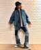 thumbail1
