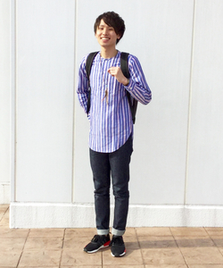 styling_image