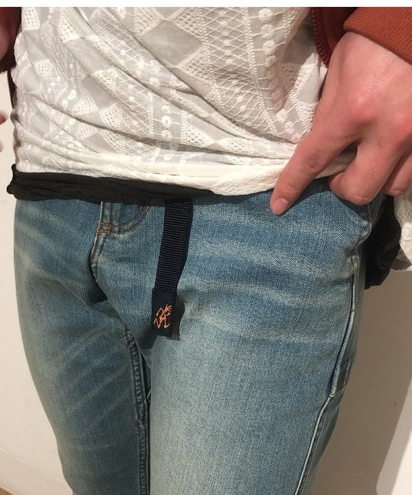 image6