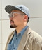 thumbail2