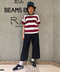 thumbail1