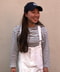 thumbail2