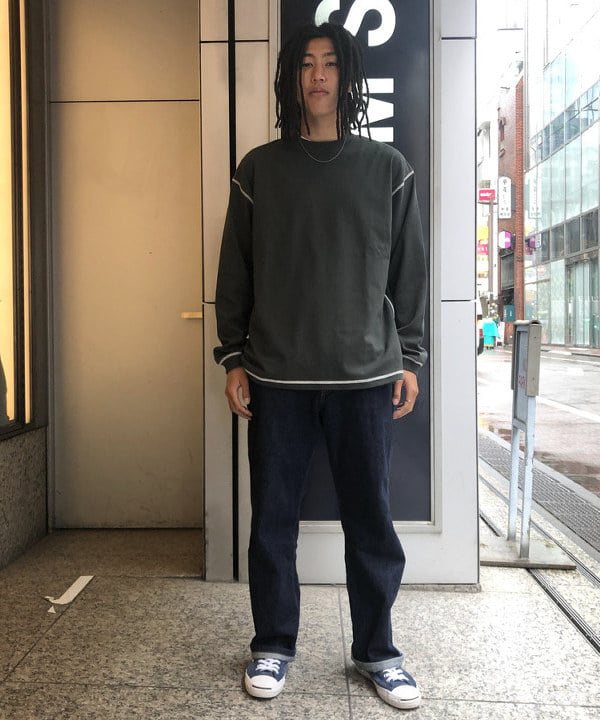 image1