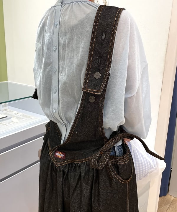 image5