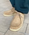 thumbail2