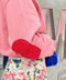 thumbail5