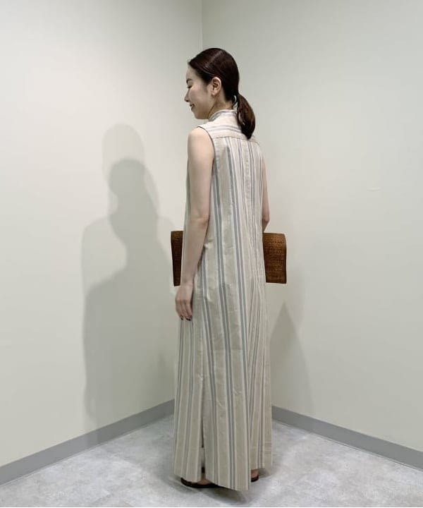 KARENさんの「BEAMS WOMEN｜」を使ったコーディネート