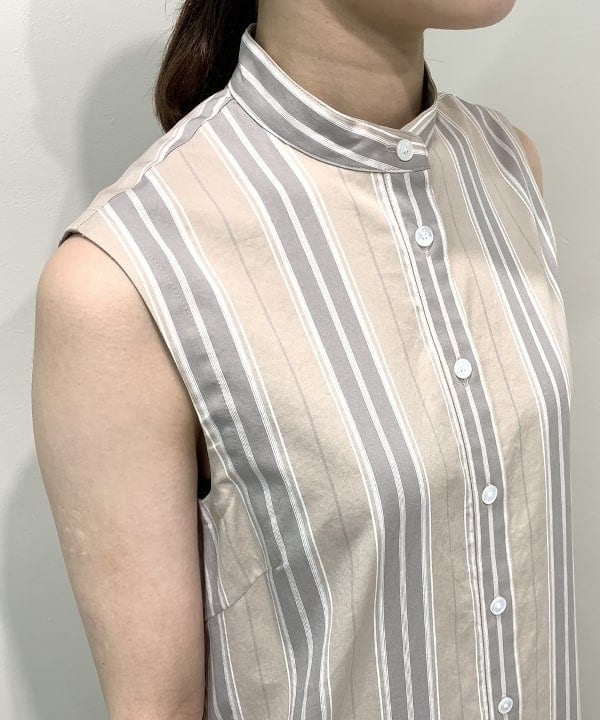 KARENさんの「BEAMS WOMEN｜」を使ったコーディネート