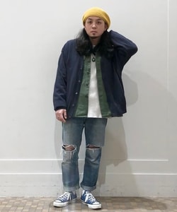 styling_image