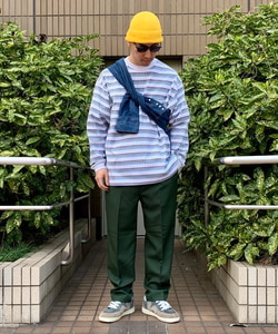 styling_image