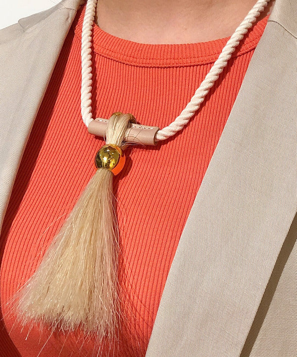 みちこりーたさんの「BEAMS WOMEN｜」を使ったコーディネート