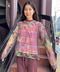 thumbail4