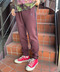 thumbail5