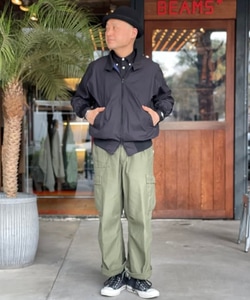 styling_image