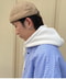 thumbail6