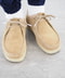 thumbail9