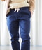 thumbail8