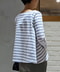 thumbail4